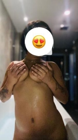 Ready to play 😋💦 - 1