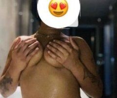 Milwaukee escorts - Ready to play 😋💦