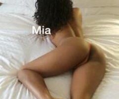 💙 Good Boys Get Chosen. Bad Ones Get Used.👅🍆 - 21 - Image 4