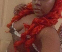 Toledo escorts - 🍒hazel🍒