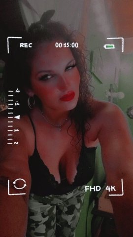 Lusty Busty Luxury Dreams - 29 - 1
