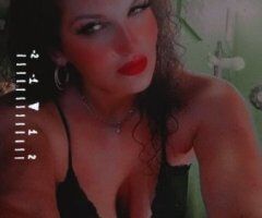 Gainesville escorts - Lusty Busty Luxury Dreams - 29