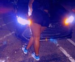 Cedar Rapids escorts - Hot girl😜😜😜😜