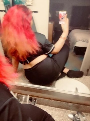 FACETIME SHOWS ONLY/ 🥰✨ YOUR HAWAIIAN SLUT NEXT DOOR - 1