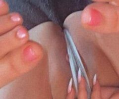FACETIME SHOWS ONLY/ 🥰✨ YOUR HAWAIIAN SLUT NEXT DOOR - Image 3