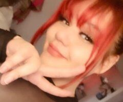 FACETIME SHOWS ONLY/ 🥰✨ YOUR HAWAIIAN SLUT NEXT DOOR - Image 5