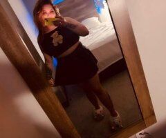 FACETIME SHOWS ONLY/ 🥰✨ YOUR HAWAIIAN SLUT NEXT DOOR - Image 7