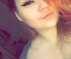 FACETIME SHOWS ONLY/ 🥰✨ YOUR HAWAIIAN SLUT NEXT DOOR - Image 8