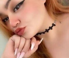 FACETIME SHOWS ONLY/ 🥰✨ YOUR HAWAIIAN SLUT NEXT DOOR - Image 10