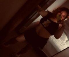 FACETIME SHOWS ONLY/ 🥰✨ YOUR HAWAIIAN SLUT NEXT DOOR - Image 11