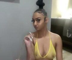 Portuguese Mixed Mami 💕😻SuPeR SlipPerY💦 SUPER HIT 💋 wet and ready 💦 new in town 🏙 facetime friendly 🤞🏽📲 ( CAR DATES & OUTCALLS ONLY ) - 23 - Image 4