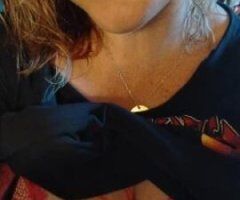 Olympia escorts - best head giver in the Pacific Northwest