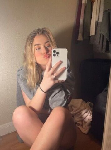 TEXT TEXT ME ONLY THIS NUMBER 31 34 8638 22 HORNY SPEICAL GiRl👅Get Ready For All service Incall/Outcall🚗Nuru Massage 2 girls spacial SLOPPY BLOWJOB Facetime show😻WhatsApp,90 47 6289 67 - 26 - 1