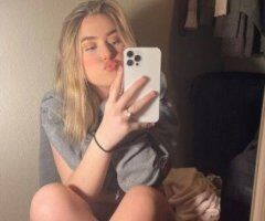 Jackson escorts - TEXT TEXT ME ONLY THIS NUMBER 31 34 8638 22 HORNY SPEICAL GiRl👅Get Ready For All service Incall/Outcall🚗Nuru Massage 2 girls spacial SLOPPY BLOWJOB Facetime show😻WhatsApp,90 47 6289 67 - 26
