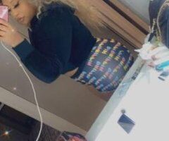 Phoenix escorts - voluptuous playmate - 33