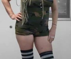 Jacksonville escorts - 🫦💦available now for your pleasure! - 45