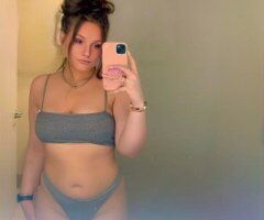 INCALL AVAILABLE 4 LIMITED TIME!! Cum See Me While You Can🍑💋// HUGE Content Packs//Video Calls Available - 28 - Image 10