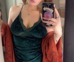 INCALL AVAILABLE 4 LIMITED TIME!! Cum See Me While You Can🍑💋// HUGE Content Packs//Video Calls Available - 28 - Image 11