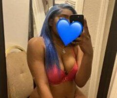 Westchester escorts - lets have some fun!