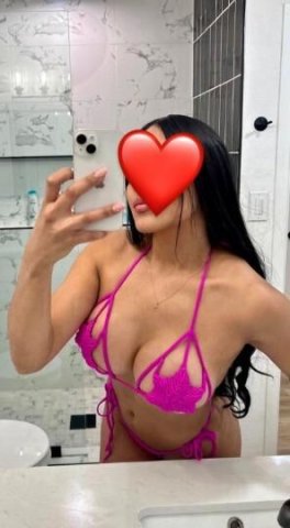 I'm looking for some fun, write to me, love, I'll be available for you😍❤😈 - 1