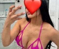 Frederick escorts - I'm looking for some fun, write to me, love, I'll be available for you😍❤😈