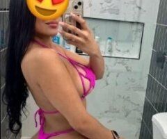 I'm looking for some fun, write to me, love, I'll be available for you😍❤😈 - Image 2