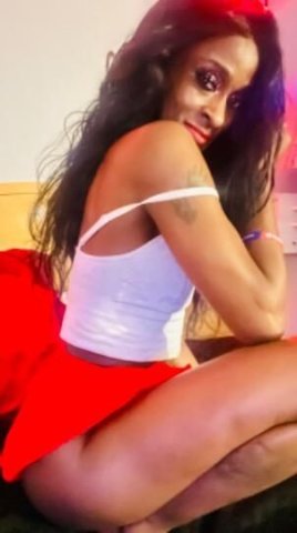 🔥Your Hot Louisiana Flame 🔥sexy playmate petite tits Soft dark Skin, ~perfect booty - 36 - 1