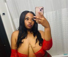 PrettyRedd🌹🤍 Available Now💋 - 22 - Image 3