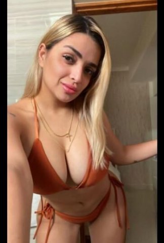 Available Now For Incall and Outcall ,📍Catalina ✨ Latina ✨✨ - 26 - 1