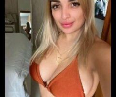 Available Now For Incall and Outcall ,📍Catalina ✨ Latina ✨✨ - 26 - Image 2