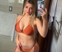 Available Now For Incall and Outcall ,📍Catalina ✨ Latina ✨✨ - 26 - Image 3