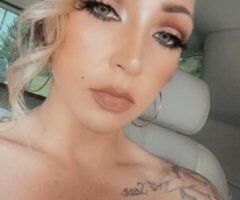 Fort Worth escorts - 💦 𝑻𝒉𝒆 𝑭𝒂𝒏𝒕𝒂𝒔𝒚 𝒀𝒐𝒖 𝑩𝒆𝒆𝒏 𝑳𝒐𝒐𝒌𝒊𝒏𝒈 𝑭𝒐𝒓 💦💋 • Ƽ⭐Ꮄ丅ᗩᖇ ᎴᗴᖇᐯIᑕᗴ • Avαiℓαbℓe➜ⓝⓞⓦ •📲