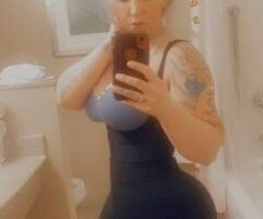 💦 𝑻𝒉𝒆 𝑭𝒂𝒏𝒕𝒂𝒔𝒚 𝒀𝒐𝒖 𝑩𝒆𝒆𝒏 𝑳𝒐𝒐𝒌𝒊𝒏𝒈 𝑭𝒐𝒓 💦💋 • Ƽ⭐Ꮄ丅ᗩᖇ ᎴᗴᖇᐯIᑕᗴ • Avαiℓαbℓe➜ⓝⓞⓦ •📲 - Image 3