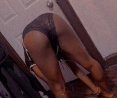 Jacksonville escorts - DEPOSIT ARE REQUIRED For MEET UPS IN OR OUTS - 18