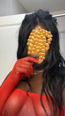 🤤🔥 Allow Me To Fix What Your Wife Can't Daddy💕🔥 - 1