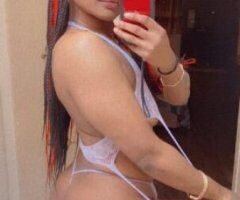 Here to play cherry 🍒is the name - 26 - Image 3