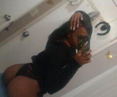 👅💦🍑😈🍭 NEW CALI BABY IN TOWN 🍭😈🍑💦👅 - 21 - Image 3