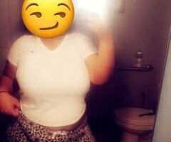 Reading escorts - POTTSTOWN PA BBW CARDATE ONLY