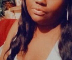 Tallahassee escorts - looking for fun;)