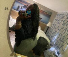 looking for fun;) - Image 6