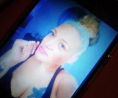 Monterey escorts - ms.GOodie2shu
