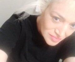 ms.GOodie2shu - Image 7