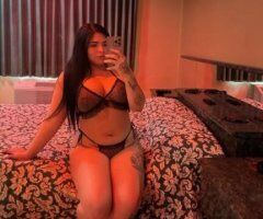 Incalls 24/7 ❤Latina Blanquita‍🔥 Qv 80 - 23 - Image 2