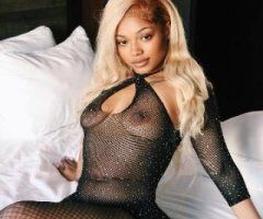 Brooklyn escorts - 💦come have sum exotik fun💦
