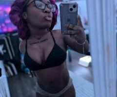 🤎NEW IN TOWN 3 foot 11 Chocolate bunny 🤎 here for a short stay ‼ - Image 2
