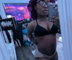 🤎NEW IN TOWN 3 foot 11 Chocolate bunny 🤎 here for a short stay ‼ - Image 3