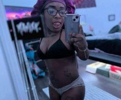 🤎NEW IN TOWN 3 foot 11 Chocolate bunny 🤎 here for a short stay ‼ - Image 5