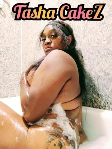 N€W👑🅂🅄🄿🄴🅁 𝑺𝒆𝒙𝒚❥Ꮛxotic💋BIG Booty Barbie ⭐ WITH ᑎᗩᑌᘜᕼTY ᕼᗩᗷITՏ - 1