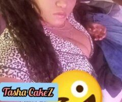 N€W👑🅂🅄🄿🄴🅁 𝑺𝒆𝒙𝒚❥Ꮛxotic💋BIG Booty Barbie ⭐ WITH ᑎᗩᑌᘜᕼTY ᕼᗩᗷITՏ - Image 5