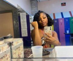 Gainesville escorts - Tsu🫶🏽